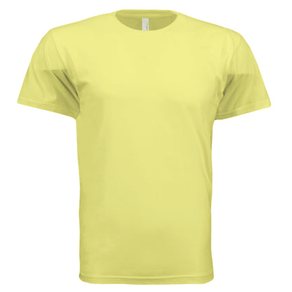 BANANA CREAM - 3600 - FRONT