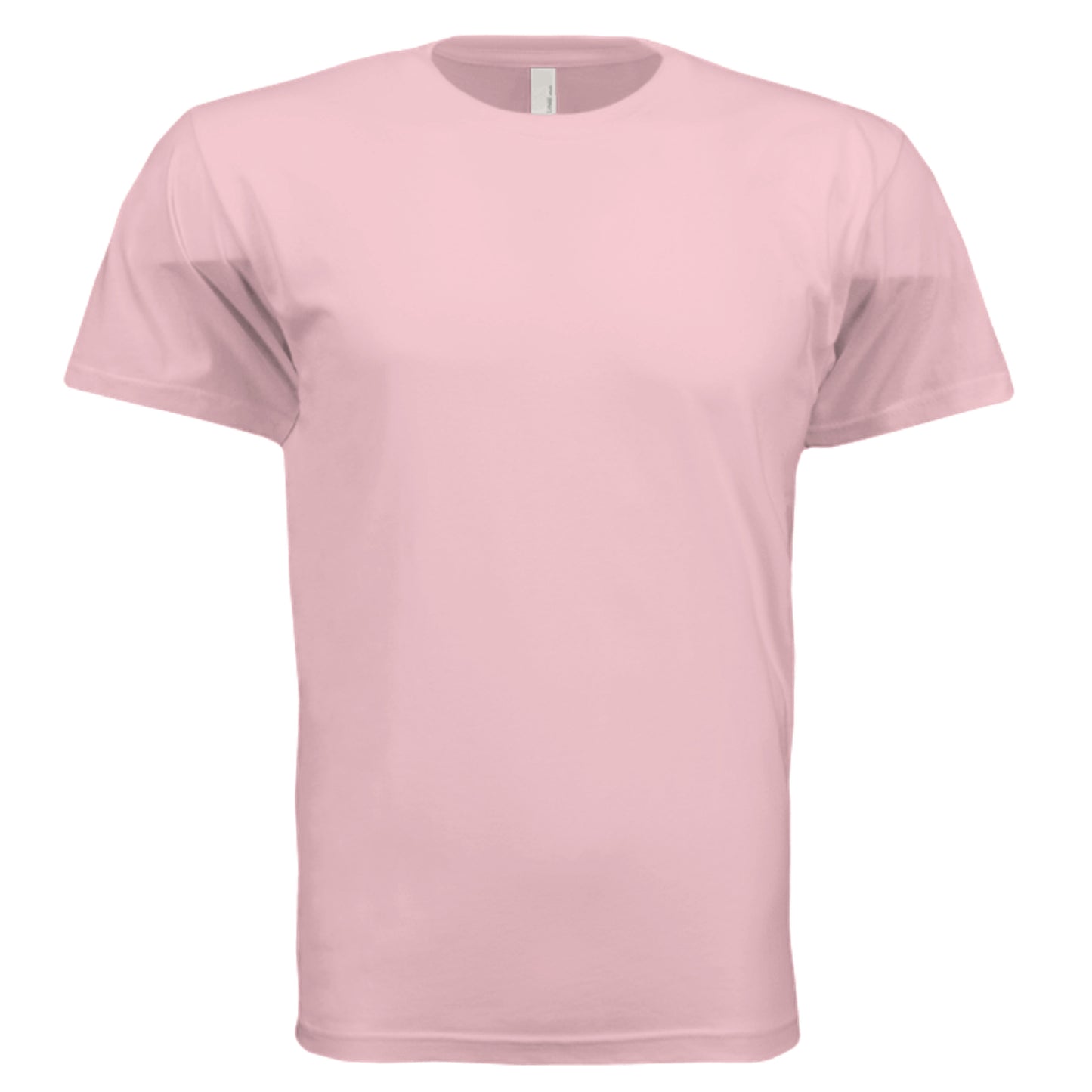 Light Pink - 3600 - FRONT