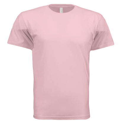 Light Pink - 3600 - FRONT