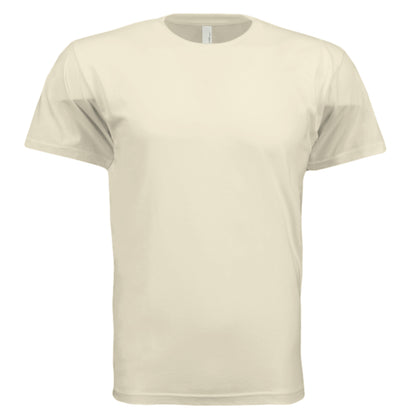 NATURAL - 3600 - FRONT