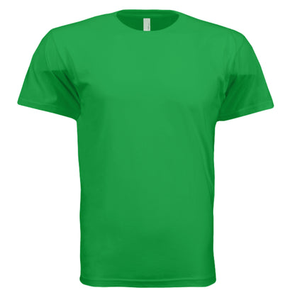 KELLY GREEN - 3600 - FRONT