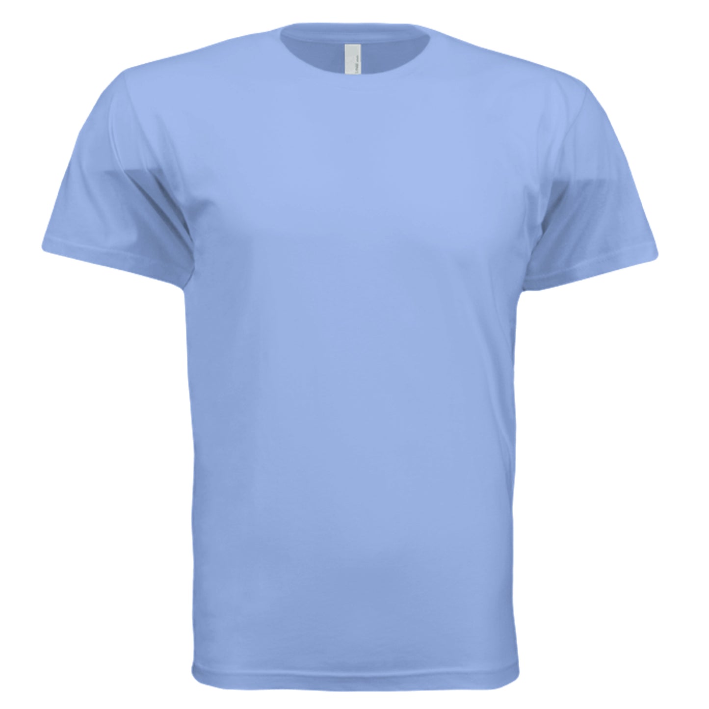 Peri Blue - 3600 - FRONT