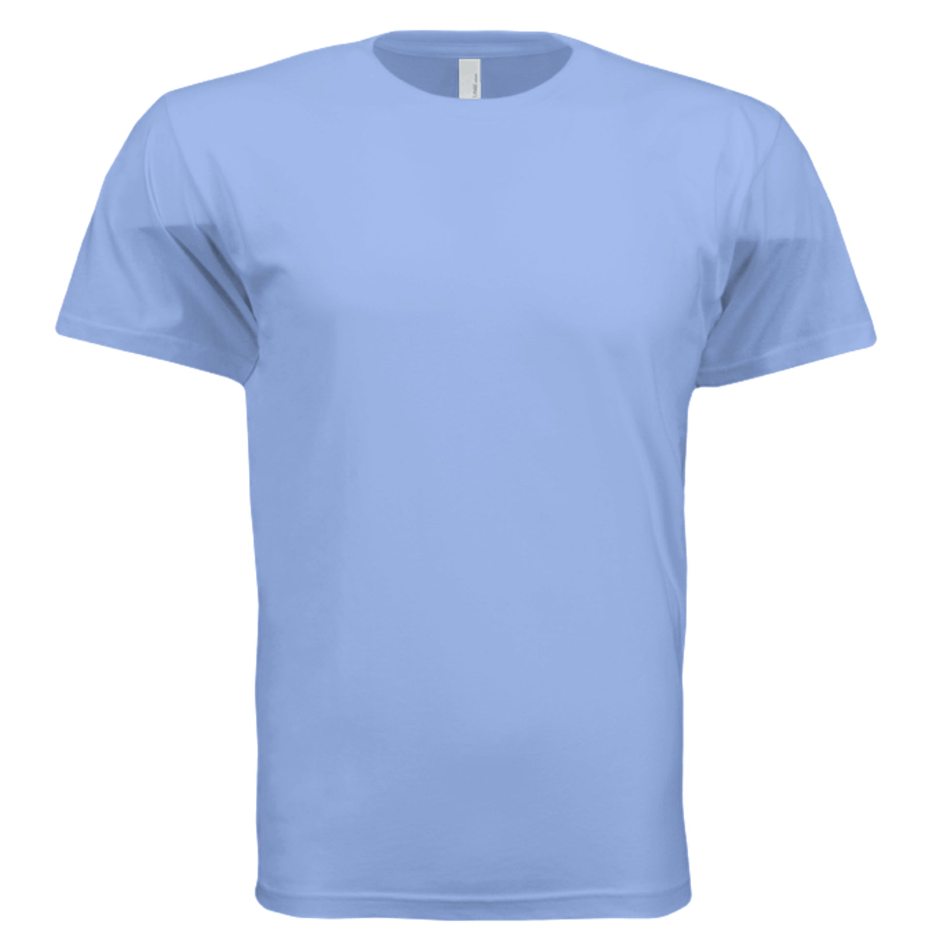 Peri Blue - 3600 - FRONT